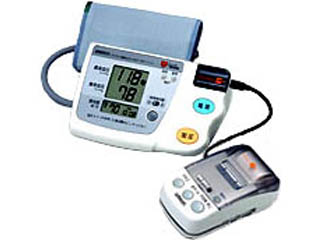 血圧計