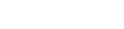 災害時には機器を提供。自治体との協力協定も。