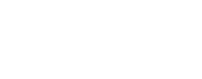 災害時に即時必要となる機材を多数保有していることや、過去の災害現場への「無人稼働機械」の提供実績から、災害協力協定の締結が進んでいます。