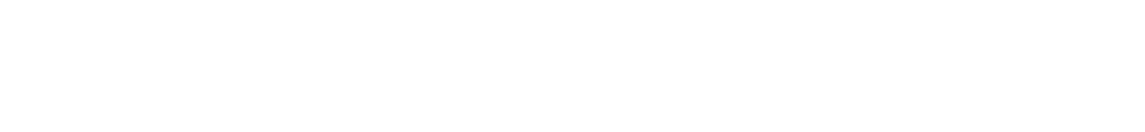 自治体・建設会社・各組合様との協力体制へ。ラジコン機での対応。各営業所のエリア・拠点で対応補助。