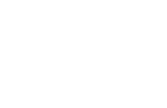 自治体・建設会社・各組合様との協力体制へ。ラジコン機での対応。各営業所のエリア・拠点で対応補助。