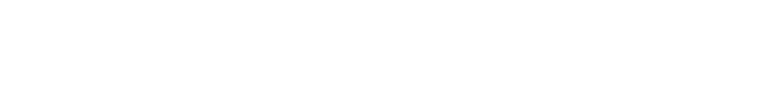 環境貢献に向けた技術を次世代へつなぎたい。機械も「働き者」として「生涯」を全うさせたい。