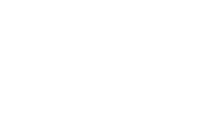 環境貢献に向けた技術を次世代へつなぎたい。機械も「働き者」として「生涯」を全うさせたい。