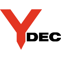 YDEC 株式会社ヨシカワ