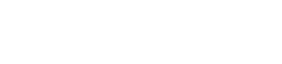 林業への情熱も実績も技術開発も日本NO.1へ。