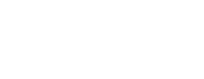 平成18年、森林と水資源環境を守るという大切な役割をもつ林業へ参画。様々なエリアの様々な森に林業機械を提供してきたノウハウを生かします。