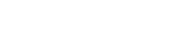 林業での作業環境の改善、経費削減。環境整備、森林・水資源を守る。４つの約束、安全性、効率性・経済性・安心性