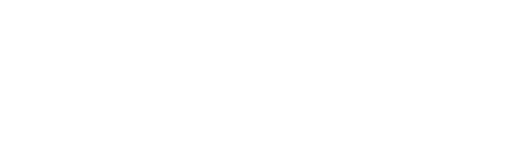 林業での作業環境の改善、経費削減。環境整備、森林・水資源を守る。４つの約束、安全性、効率性・経済性・安心性