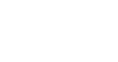 ヨシカワ〈ワイデック〉のレンタルは、安全性、効率性、経済性、安心性に優れています。