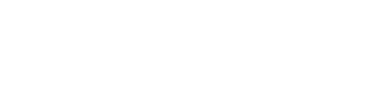 独自技術へのニーズは、新たな林業と共に拡大。