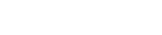 専門的知識・技術。連携して活躍。人材の多様性。