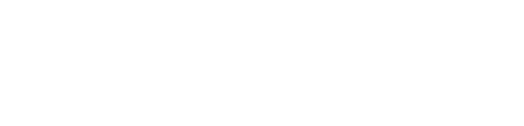 専門的知識・技術。連携して活躍。人材の多様性。