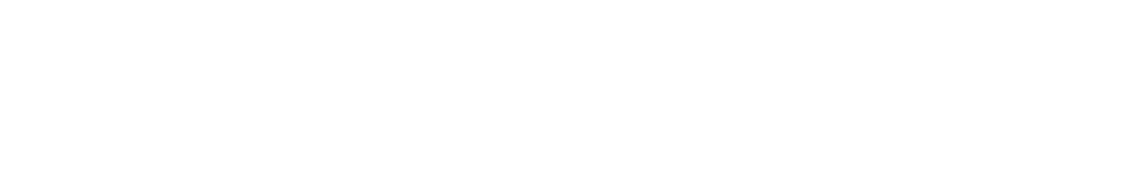 ICT活用による情報化施工機器の提供。保守管理のシステム構築。幅広いレンタルで新たな使用価値を創造。▶品質&生産性の向上へ▶機械の長寿命化へ▶ニーズ対応と提案・提唱へ