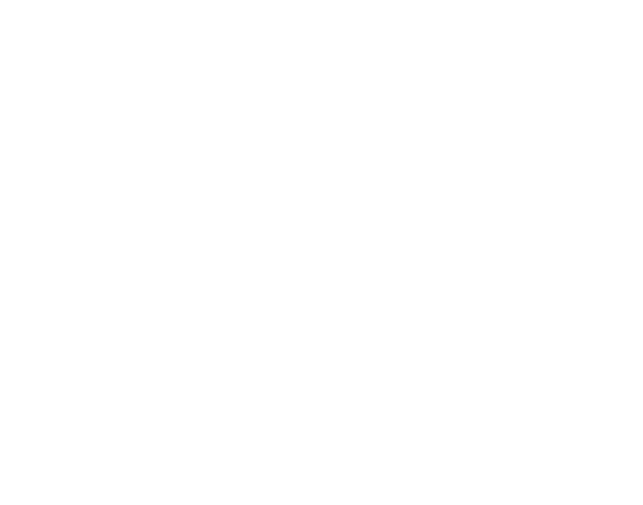 ICT活用による情報化施工機器の提供。保守管理のシステム構築。幅広いレンタルで新たな使用価値を創造。▶品質&生産性の向上へ▶機械の長寿命化へ▶ニーズ対応と提案・提唱へ