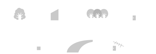 林業・建設・造園・施設・防災・道路・老朽化